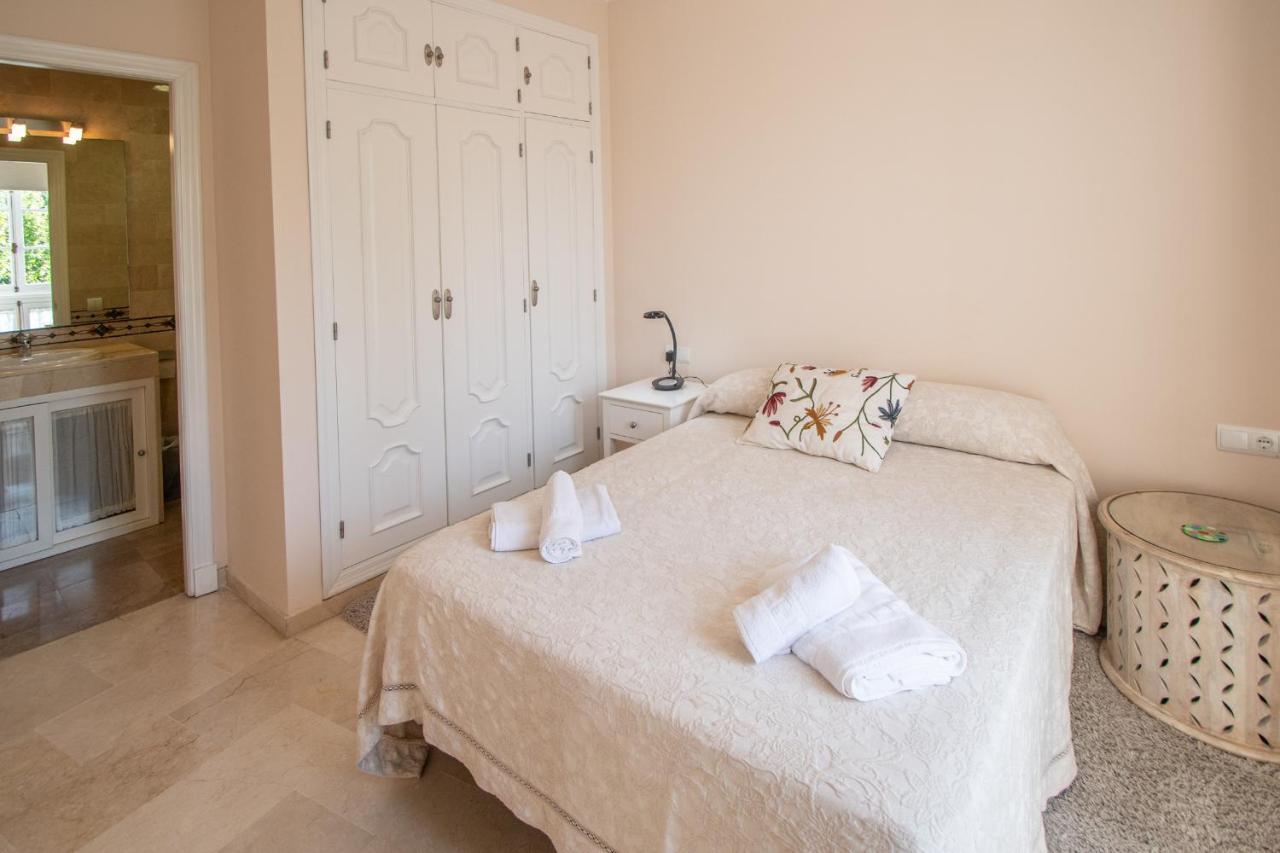 Apartamento El Meridiano De Cadiz Ngoại thất bức ảnh